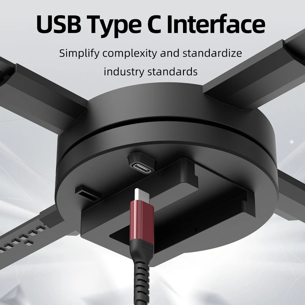 65cm 1280LED Holographic Fan Projector Professional Advertising Display LED Equipment Wholesale Supplies Hologram Holigram