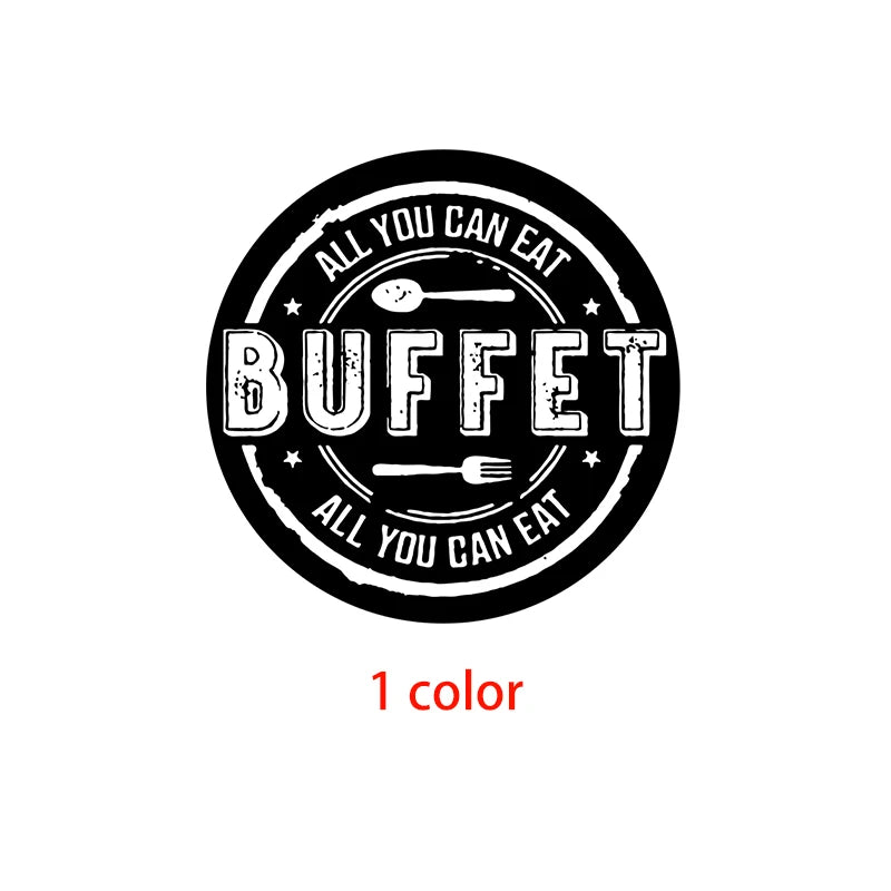 Custom Led HD Color Change Indoor Or Outdoor ip67 Waterproof Rotating Advertising Logo Image Projection Lamp Gobo Projector