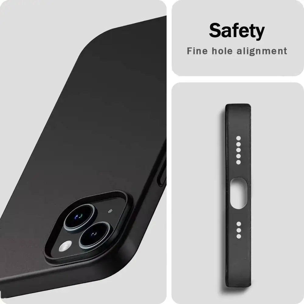 Movie cool F-Fast Furious Phone Case For 11 12 13 14 15 16Pro Max mini Plus Classic black soft shell