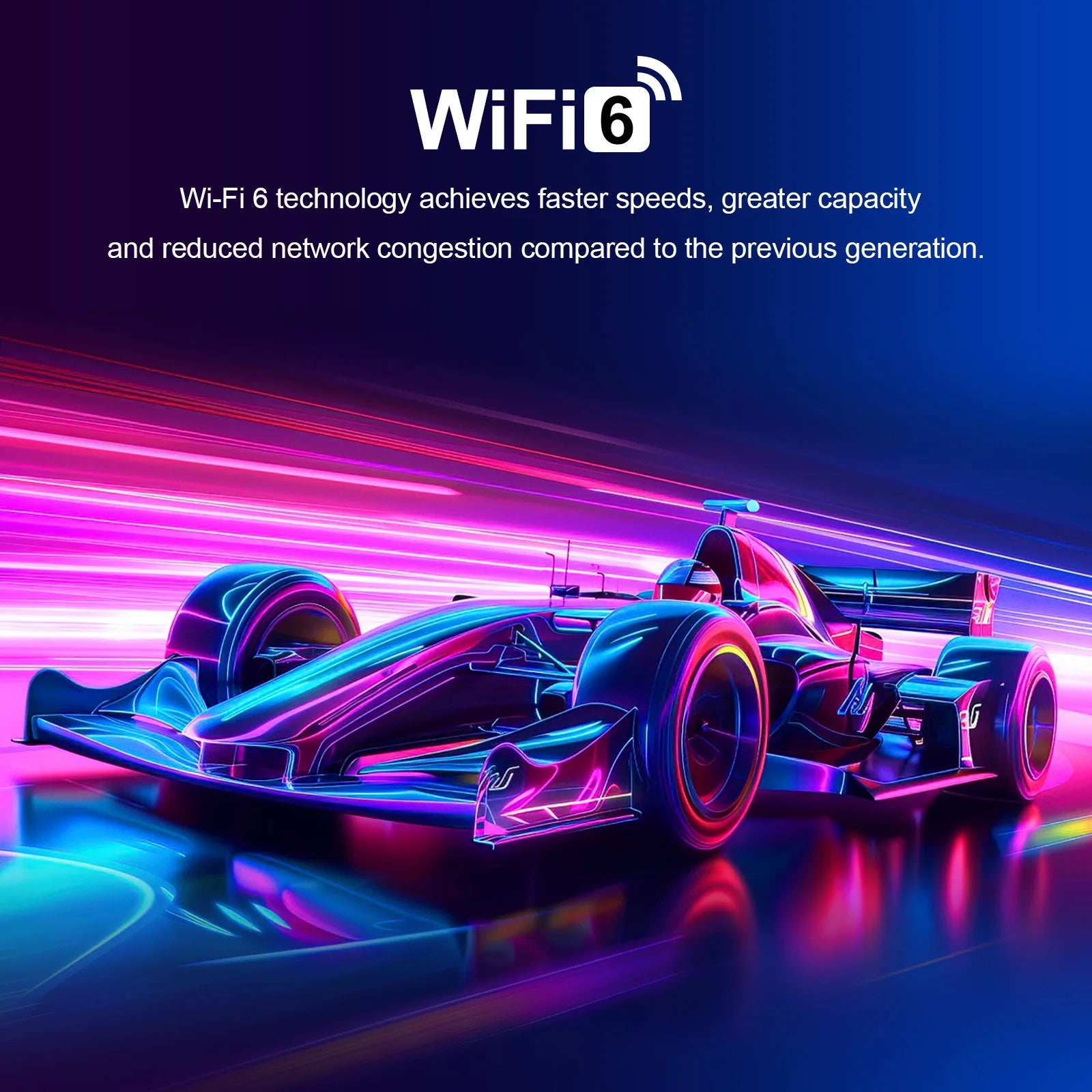 H96 MAX Projector B11 4K Android11 Dual Wifi6 200ANSI Allwinner H716 2GB 16GB BT5.0 1080P 1280*720P Home Cinema Outdoor Projetor