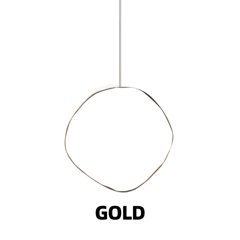 Modern Lava LED Pendant Lights Lighting LOFT Living Room Bedroom Decoration Hanging Lamp Suspension Luminaria Cafe Light Fixture