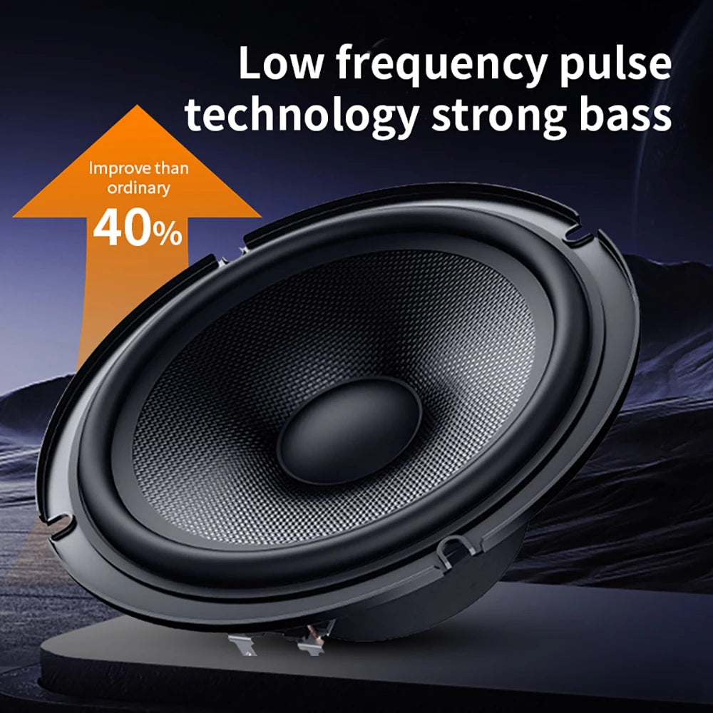 696 Portable Colorful Jellyfish Blue Tooth Speaker 3D HiFi Stereo Music Sports Jellyfish Audio Support TF Card For Home Office