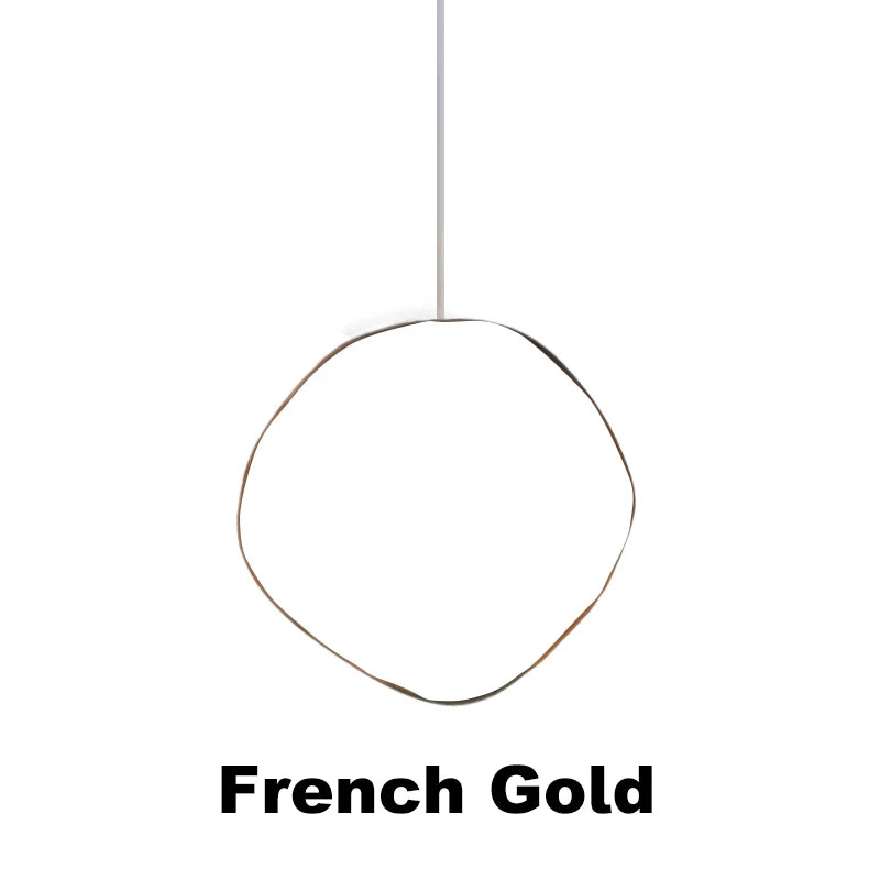 Modern Lava LED Pendant Lights Lighting LOFT Living Room Bedroom Decoration Hanging Lamp Suspension Luminaria Cafe Light Fixture